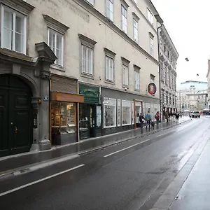 Heart Of - , Vienna Austria
