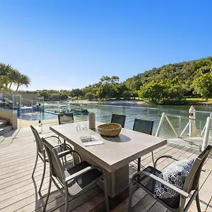 31 Witta Circle, , Noosa Heads Australia