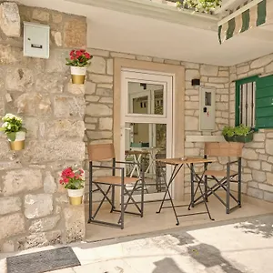 Luxury Beauty , Split Croatia